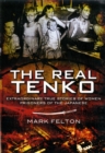 Real Tenko: Extraordinary True Stories of Women Prisoners of the Japanese - Book