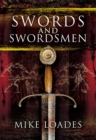 Swords and Swordsmen - eBook