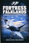 Fortress Falklands - Book