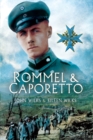 Rommel and Caporetto - Book