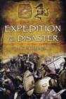 Expedition to Disaster - Book