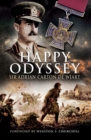 Happy Odyssey - eBook