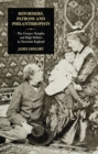 Reformers, Patrons and Philanthropists : The Cowper-temples and High Politics in Victorian England No. 3 - Book