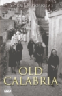 Old Calabria - Book