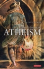 A Short History of Atheism - Book