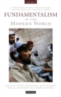 Fundamentalism in the Modern World Vol 2 : Fundamentalism and Communication: Culture, Media and the Public Sphere - Book