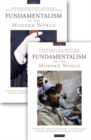 Fundamentalism in the Modern World : 2 Volume Set - Book