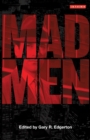 Mad Men : Dream Come True TV - Book