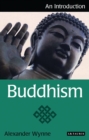 Buddhism : An Introduction - Book