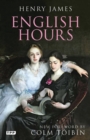 English Hours : A Portrait of a Country - Book
