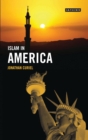 Islam in America - Book