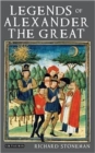 Legends of Alexander the Great - Book