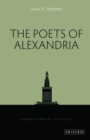 The Poets of Alexandria - Book