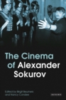 The Cinema of Alexander Sokurov - Book