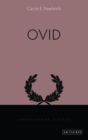 Ovid - Book