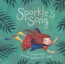 Sparkle's Song - Book