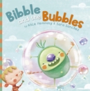 Bibble and the Bubbles - Book