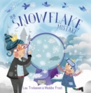 The Snowflake Mistake - Book