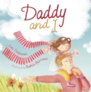 Daddy and I - Book