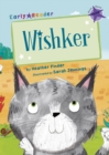 Wishker : (Purple Early Reader) - Book