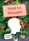 Food for Thought : (Purple Non-fiction Early Reader) - Book