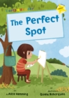 The  Perfect Spot - eBook