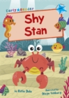 Shy Stan - eBook