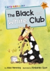 The  Black and White Club - eBook