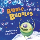 Bibble and the Bubbles - Book