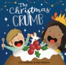 The Christmas Crumb - Book
