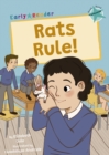 Rats Rule! : (Turquoise Early Reader) - Book