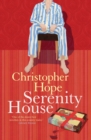 Serenity House - Book