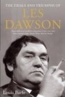 The Trials and Triumphs of Les Dawson - Book