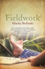 Fieldwork - eBook