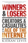 Winners and Losers - eBook