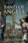 Band of Angels - eBook