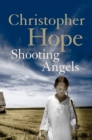 Shooting Angels - Book