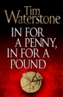 In For a Penny, In For a Pound - Book