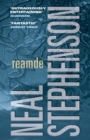 Reamde - Book