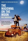 The Madonna on the Moon - Book