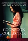 The Cookbook Collector - Book