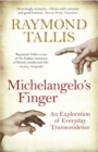 Michelangelo's Finger - eBook