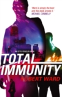 Total Immunity - Book