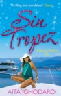 Sin Tropez - Book