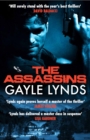 The Assassins - Book