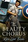 The Beauty Chorus - Book