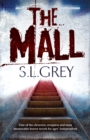 The Mall - Book
