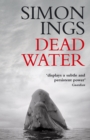 Dead Water - eBook