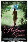 The Perfume Garden - Book