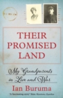 Their Promised Land : My Grandparents in Love and War - Book